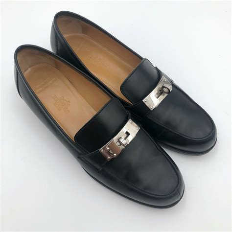 hermes kelly loafers women's|hermes female sneakers.